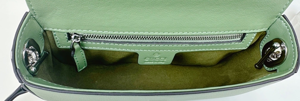 激安グッチバッグコピー全体デザイン